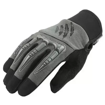 Rękawice taktyczne Armored Claw BattleFlex - sage green OD-G-ACL-33-010036-02 asgbox.pl Rękawice taktyczne Armored Claw BattleFlex - sage green OD-G-ACL-33-010036-02 asgbox.pl