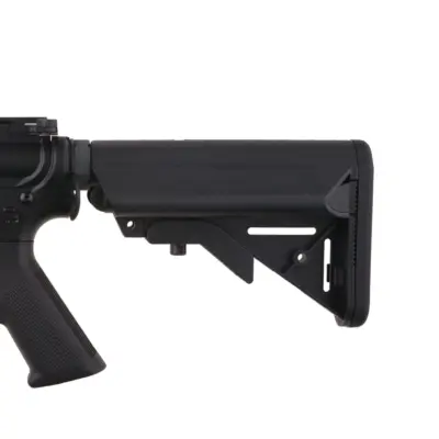 Replika karabinka SA-B03 ONE™ System SAEC™ OD-G-SPE-01-009308-00 asgbox.pl Replika karabinka SA-B03 ONE™ System SAEC™ OD-G-SPE-01-009308-00 asgbox.pl