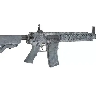 Replika karabinka Specna Arms SA-B03 ONE™ - Kryptek Typhon OD-G-SPE-01-015822-00 asgbox.pl Replika karabinka Specna Arms SA-B03 ONE™ - Kryptek Typhon OD-G-SPE-01-015822-00 asgbox.pl