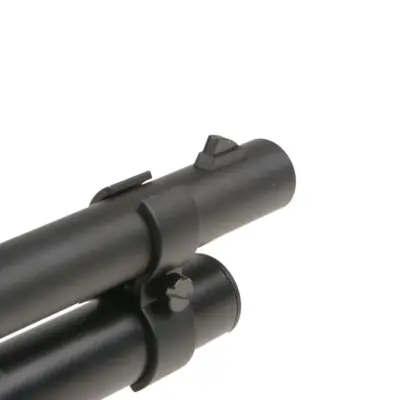 Replika strzelby CM.360L OD-G-CYM-03-015762-00 asgbox.pl