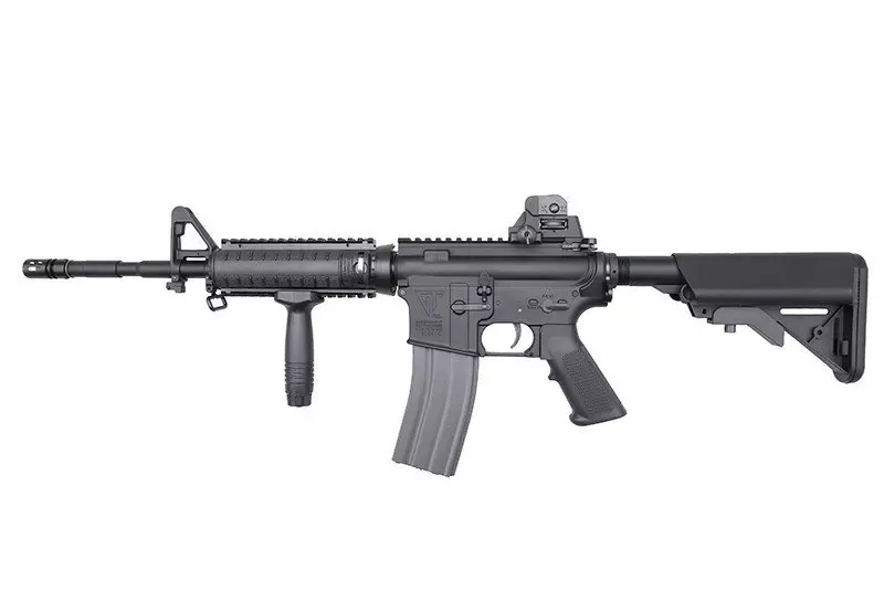 Replika karabinka TR16 R4 Commando OD-G-GIG-01-005097-00 asgbox.pl Replika karabinka TR16 R4 Commando - obrazek 7