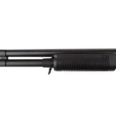 Replika strzelby CM350 Long OD-G-CYM-03-008816-00 asgbox.pl