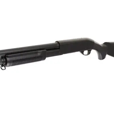 Replika strzelby CM350 OD-G-CYM-03-008814-00 asgbox.pl