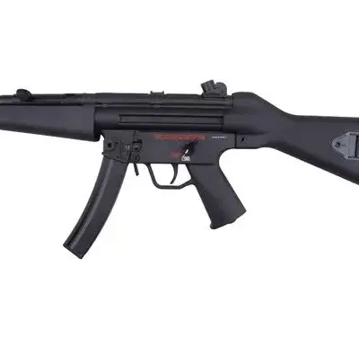 Replika pistoletu maszynowego TGM PM5 A4 RTB EBB OD-G-GIG-01-002353-00 asgbox.pl Replika pistoletu maszynowego TGM PM5 A4 RTB EBB OD-G-GIG-01-002353-00 asgbox.pl