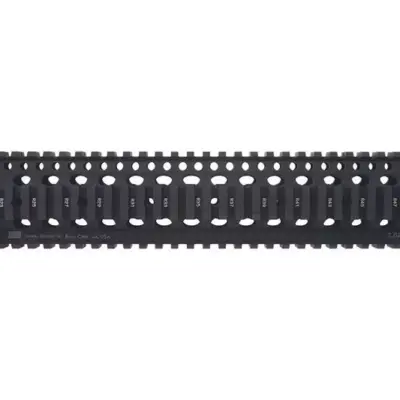 Szyna RIS Daniel Defense 7.62 12 OD-G-MDB-09-005070-00 asgbox.pl