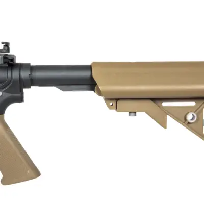 Replika karabinka SA-C09 CORE™ X-ASR™ - Half-Tan OD-G-SPE-01-019957-00 asgbox.pl Replika karabinka SA-C09 CORE™ X-ASR™ - Half-Tan OD-G-SPE-01-019957-00 asgbox.pl
