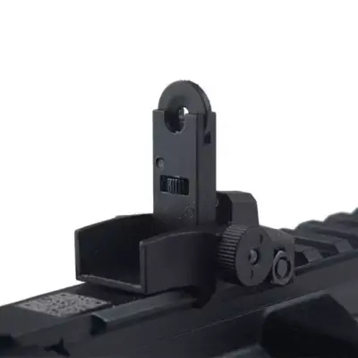 Replika karabinka ASR117R1 BOAR KeyMod - czarna OD-G-APS-01-022036-00 asgbox.pl Replika karabinka ASR117R1 BOAR KeyMod - czarna OD-G-APS-01-022036-00 asgbox.pl