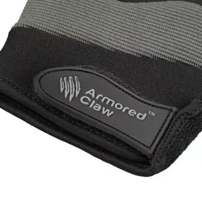 Rękawice taktyczne Armored Claw Accuracy - sage green OD-G-ACL-33-007260-02 asgbox.pl Rękawice taktyczne Armored Claw Accuracy - sage green OD-G-ACL-33-007260-02 asgbox.pl