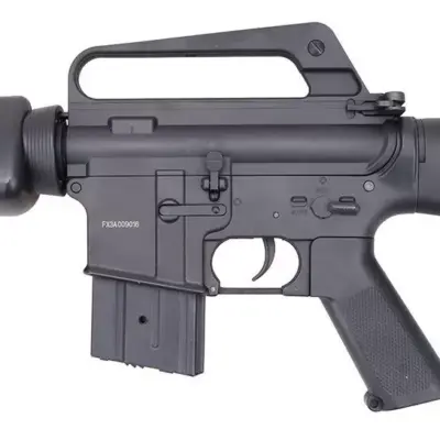 Replika karabinu JG1601MG OD-G-JGW-01-004398-00 asgbox.pl