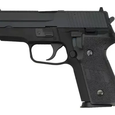 Replika gazowa pistoletu F228 OD-G-WET-02-003332-00 asgbox.pl