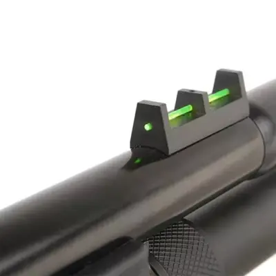 Replika strzelby M870 wersja 6+1 OD-G-PPS-02-017129-00 asgbox.pl Replika strzelby M870 wersja 6+1 OD-G-PPS-02-017129-00 asgbox.pl