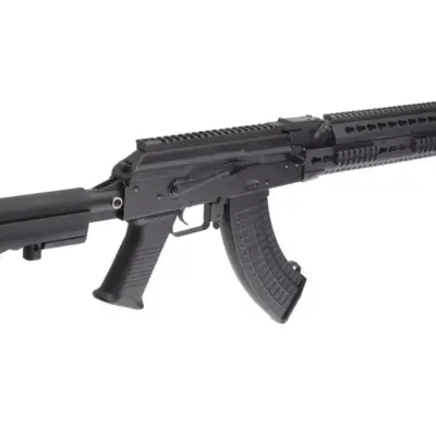 Replika karabinu LTS Keymod 13.5 OD-G-LCT-01-017641-00 asgbox.pl