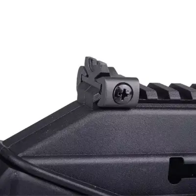 Replika karabinka KelTec PLR16 OD-G-WET-02-010266-00 asgbox.pl