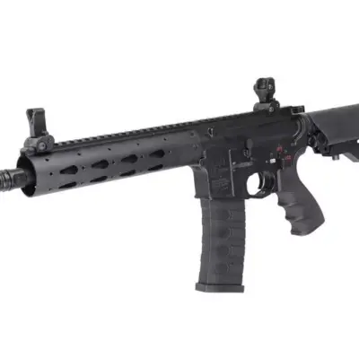 Replika karabinka GC16 FFR - 9" OD-G-GIG-01-009511-00 asgbox.pl Replika karabinka GC16 FFR - 9" OD-G-GIG-01-009511-00 asgbox.pl