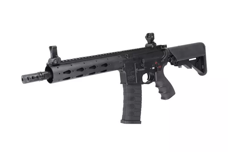 Replika karabinka GC16 FFR - 9" OD-G-GIG-01-009511-00 asgbox.pl Replika karabinka GC16 FFR - 9" - obrazek 6