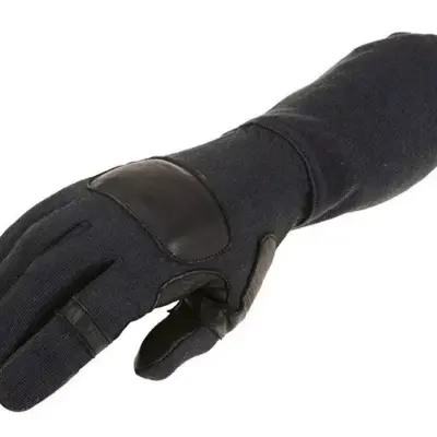 Rękawice taktyczne Armored Claw Kevlar - czarne OD-G-ACL-33-007259-02 asgbox.pl Rękawice taktyczne Armored Claw Kevlar - czarne OD-G-ACL-33-007259-02 asgbox.pl