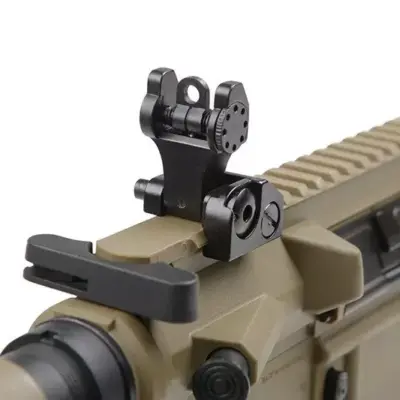 Replika Karabinka CA4 KM10 - Dark Earth OD-G-CLA-01-016052-00 asgbox.pl Replika Karabinka CA4 KM10 - Dark Earth OD-G-CLA-01-016052-00 asgbox.pl