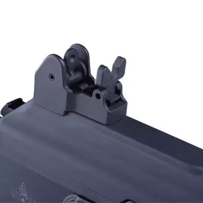 Replika karabinu CM043B OD-G-CYM-01-009387-00 asgbox.pl