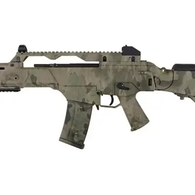 Replika subkarabinka JG0538 - A-TACS FG® OD-G-JGW-01-009477-00 asgbox.pl Replika subkarabinka JG0538 - A-TACS FG® OD-G-JGW-01-009477-00 asgbox.pl