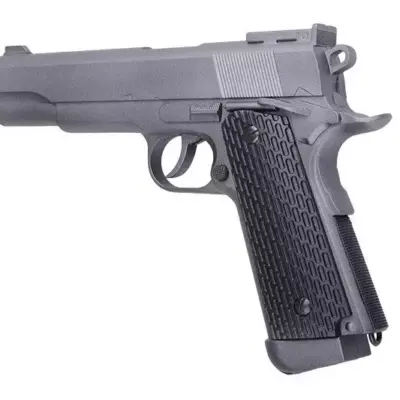 Replika pistoletu G292B OD-G-WEL-02-009615-00 asgbox.pl