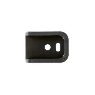 Alternative view of G-67	MAG CAP