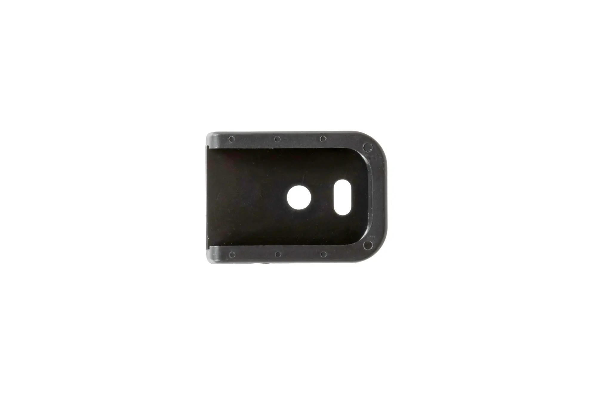 G-67 MAG CAP OD-G-ARM-05-012229-00 asgbox.pl G-67 MAG CAP - obrazek 2
