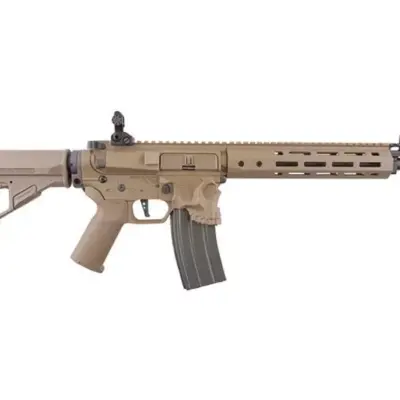 Replika karabinka M4 Sharps Bros The Jack - dark earth OD-G-ARE-01-019612-00 asgbox.pl Replika karabinka M4 Sharps Bros The Jack - dark earth OD-G-ARE-01-019612-00 asgbox.pl