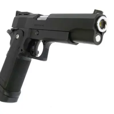 Replika pistoletu Hi Capa 5.1 OD-G-TMR-02-016856-00 asgbox.pl
