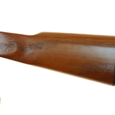 Replika karabinu szturmowego - CM042B OD-G-CYM-01-000865-00 asgbox.pl Replika karabinu szturmowego - CM042B OD-G-CYM-01-000865-00 asgbox.pl