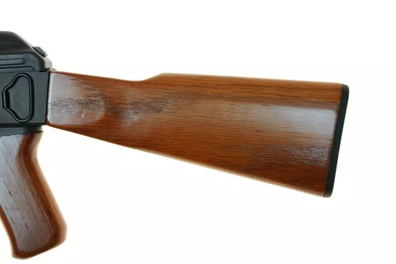 Replika karabinu szturmowego - CM042B OD-G-CYM-01-000865-00 asgbox.pl Replika karabinu szturmowego - CM042B - obrazek 4