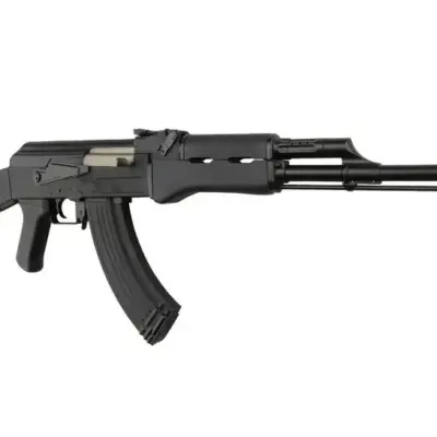 Replika karabinu szturmowego RK47 OD-G-GIG-01-002759-00 asgbox.pl Replika karabinu szturmowego RK47 OD-G-GIG-01-002759-00 asgbox.pl