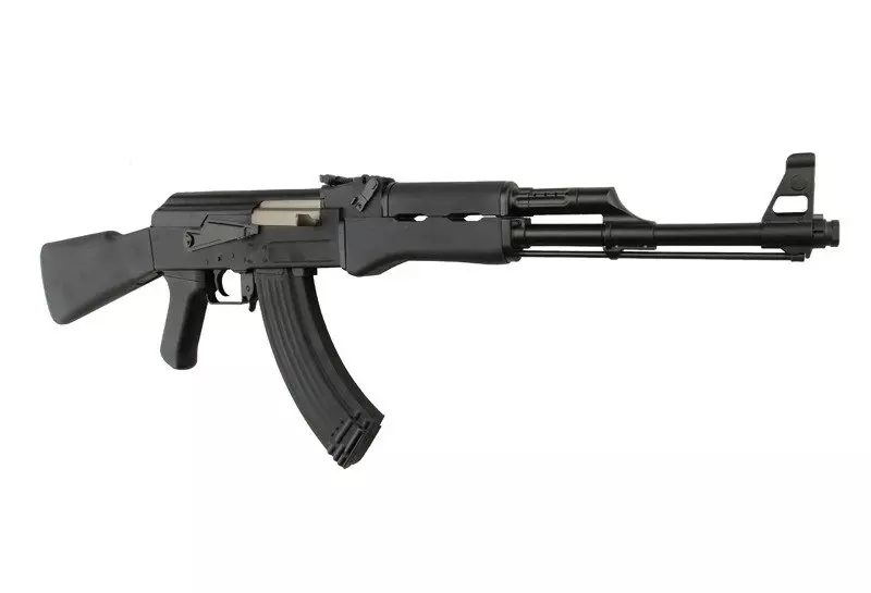 Replika karabinu szturmowego RK47 OD-G-GIG-01-002759-00 asgbox.pl Replika karabinu szturmowego RK47 - obrazek 7