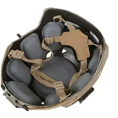 Replika kasku FAST BJ CFH - ATC AU (L/XL) OD-G-FMA-21-008719-00 asgbox.pl Replika kasku FAST BJ CFH - ATC AU (L/XL) OD-G-FMA-21-008719-00 asgbox.pl