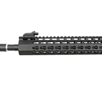 Replika karabinka Spyder 12.5" KeyMod OD-G-APS-01-006701-00 asgbox.pl Replika karabinka Spyder 12.5" KeyMod OD-G-APS-01-006701-00 asgbox.pl