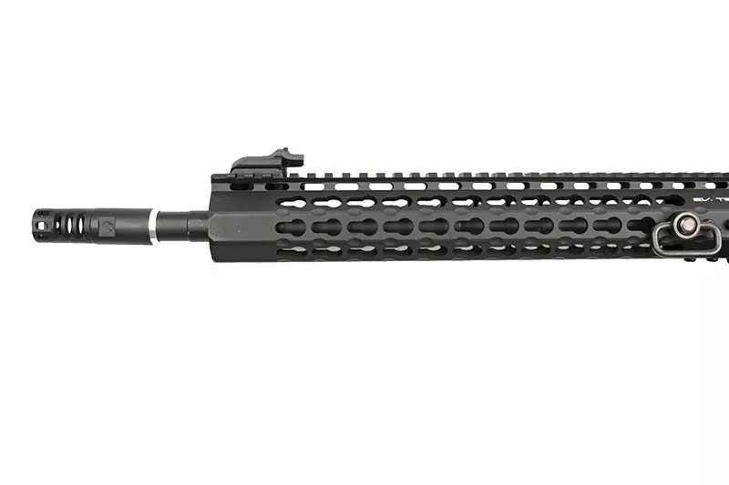 Replika karabinka Spyder 12.5" KeyMod OD-G-APS-01-006701-00 asgbox.pl Replika karabinka Spyder 12.5" KeyMod - obrazek 9