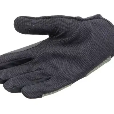 Rękawice taktyczne HDR Accuracy - Sage Green OD-G-GFT-33-014661-03 asgbox.pl Rękawice taktyczne HDR Accuracy - Sage Green OD-G-GFT-33-014661-03 asgbox.pl