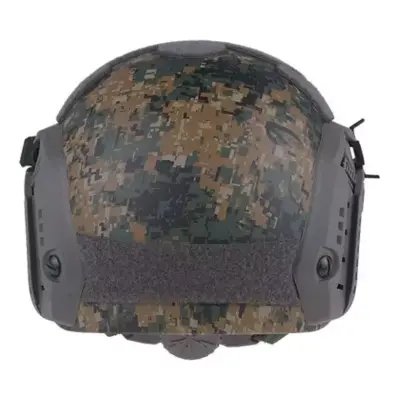 Replika hełmu maritime - Digital Woodland OD-G-FMA-21-022211-04 asgbox.pl Replika hełmu maritime - Digital Woodland OD-G-FMA-21-022211-04 asgbox.pl
