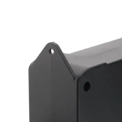 Replika pistoletu maszynowego G295 (CO2) OD-G-WEL-02-019749-00 asgbox.pl