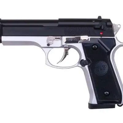 Replika sprężynowa Beretty M92 OD-G-SRC-03-001235-00 asgbox.pl