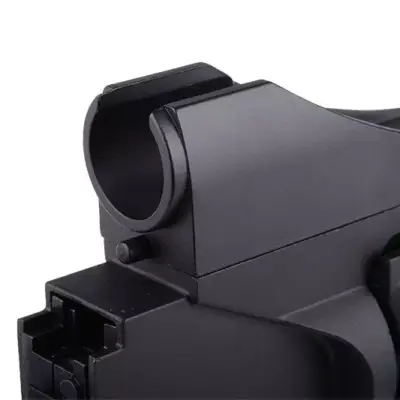 Replika granatnika M203 Long OD-G-SPE-04-007738-00 asgbox.pl