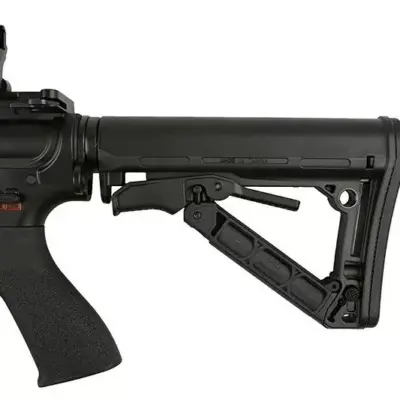 Replika karabinka GC16 MOD0 (30th Anniversary) OD-G-GIG-01-007929-00 asgbox.pl