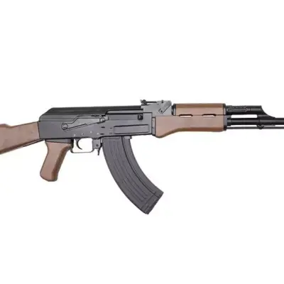 Replika karabinu szturmowego EGK-047 OD-G-GIG-01-005573-00 asgbox.pl