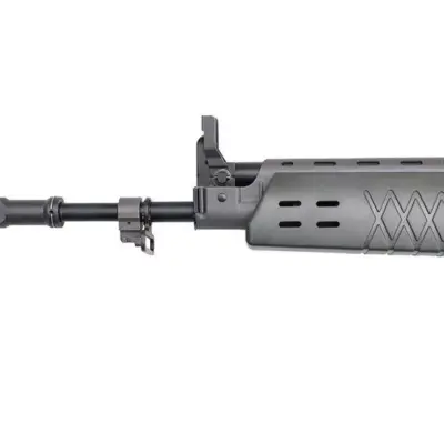 Replika karabinka GF85 L - zielona OD-G-GIG-01-005089-00 asgbox.pl Replika karabinka GF85 L - zielona OD-G-GIG-01-005089-00 asgbox.pl