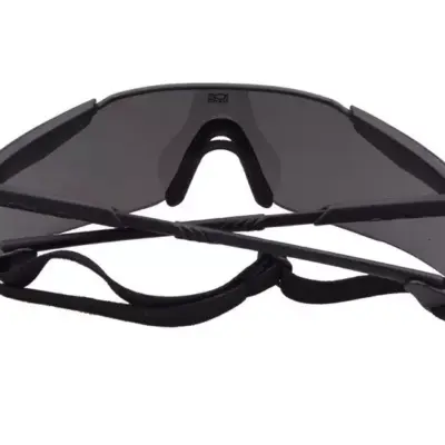 Okulary ESS ICE 3LS NARO OD-G-ESS-41-002508-00 asgbox.pl