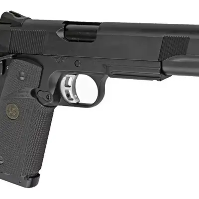 Replika pistoletu KP-07 (CO2) OD-G-KJW-02-007675-00 asgbox.pl