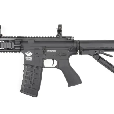 Replika karabinka Fire Hawk OD-G-GIG-01-007898-00 asgbox.pl