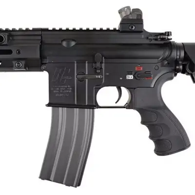 Replika karabinka GC1-46 OD-G-GIG-01-008746-00 asgbox.pl