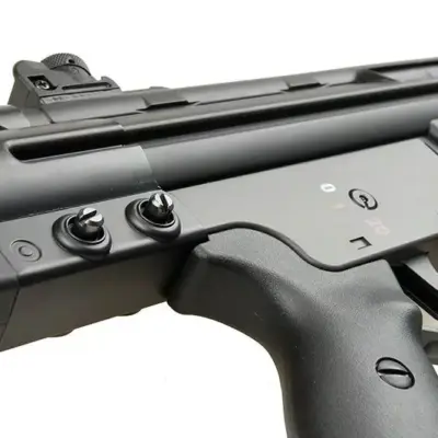 JG MC51 OD-G-JGW-01-000963-00 asgbox.pl