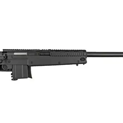 Replika karabinu snajperskiego MB4406A OD-G-WEL-03-006020-00 asgbox.pl Replika karabinu snajperskiego MB4406A OD-G-WEL-03-006020-00 asgbox.pl