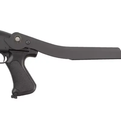 Replika strzelby CM352LM (wersja metalowa) OD-G-CYM-03-012884-00 asgbox.pl Replika strzelby CM352LM (wersja metalowa) OD-G-CYM-03-012884-00 asgbox.pl